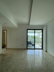 Stillz Residence (D15), Apartment #594587281